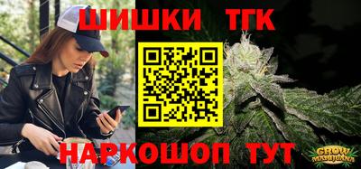 винт Обь