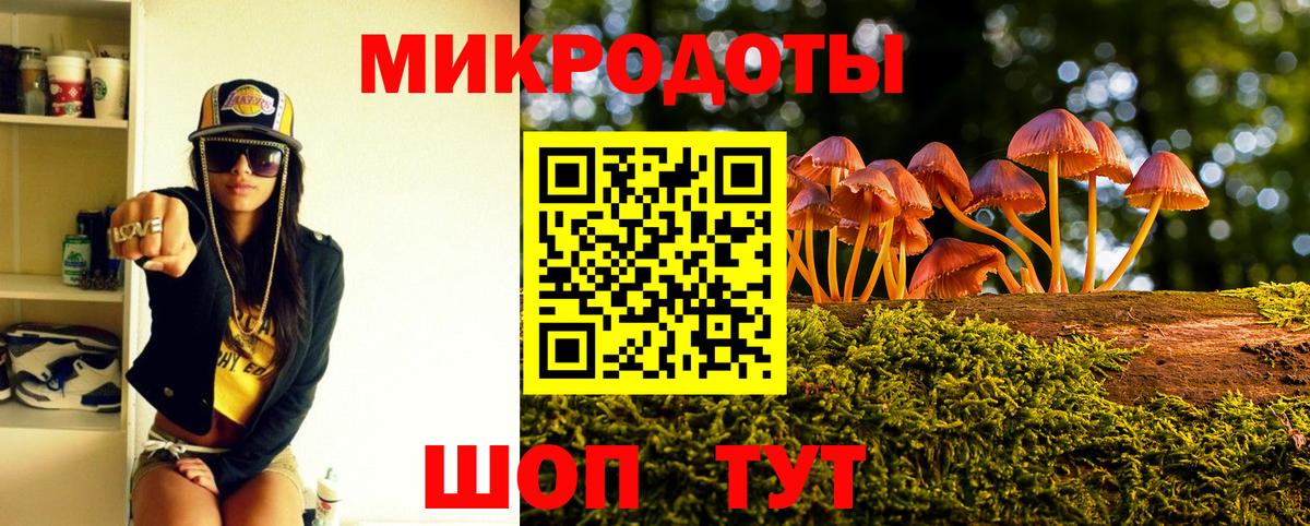 Галлюциногенные грибы прущие грибы Тюмень